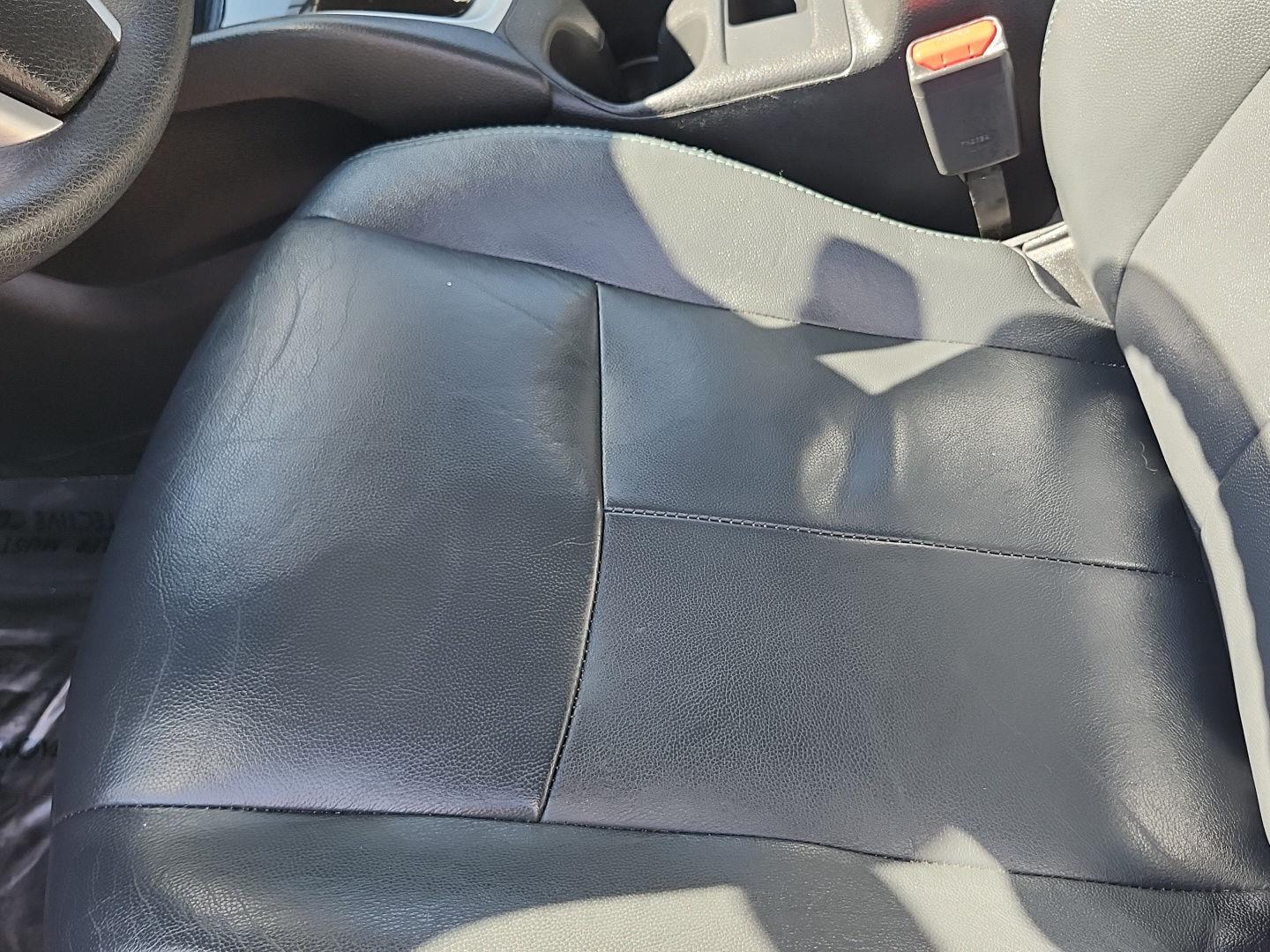 Just Better Cars