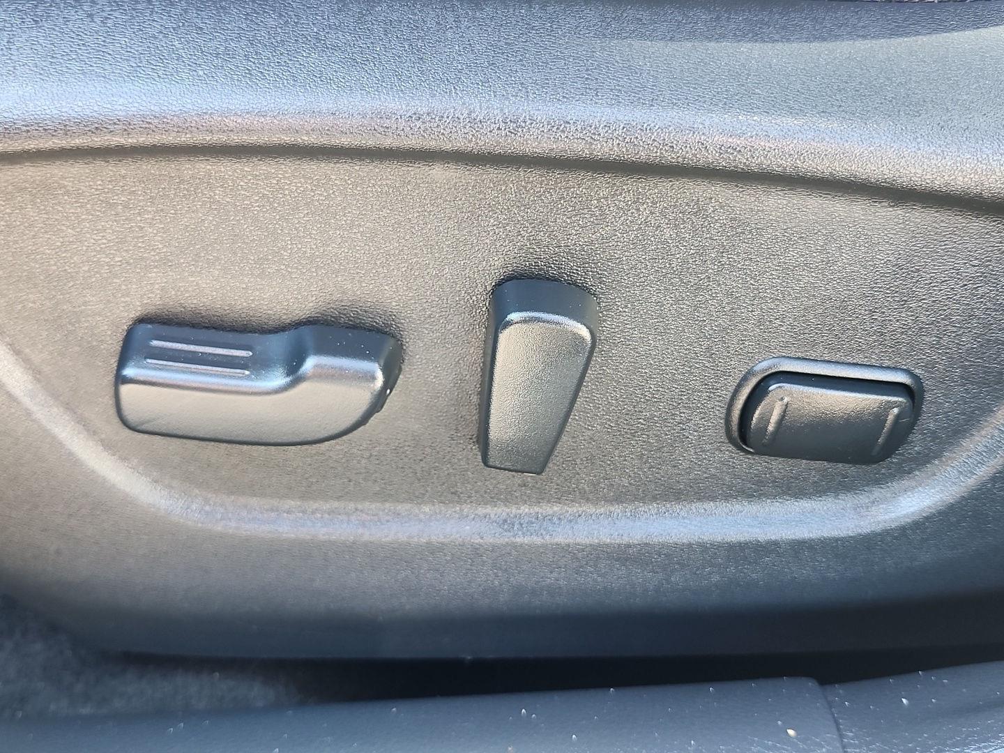 Just Better Cars