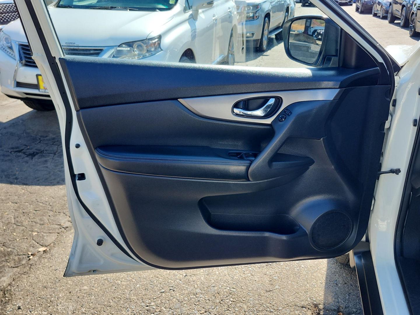 Just Better Cars