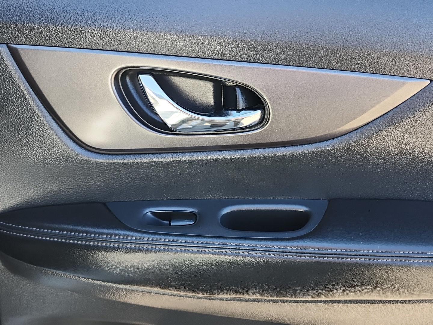 Just Better Cars