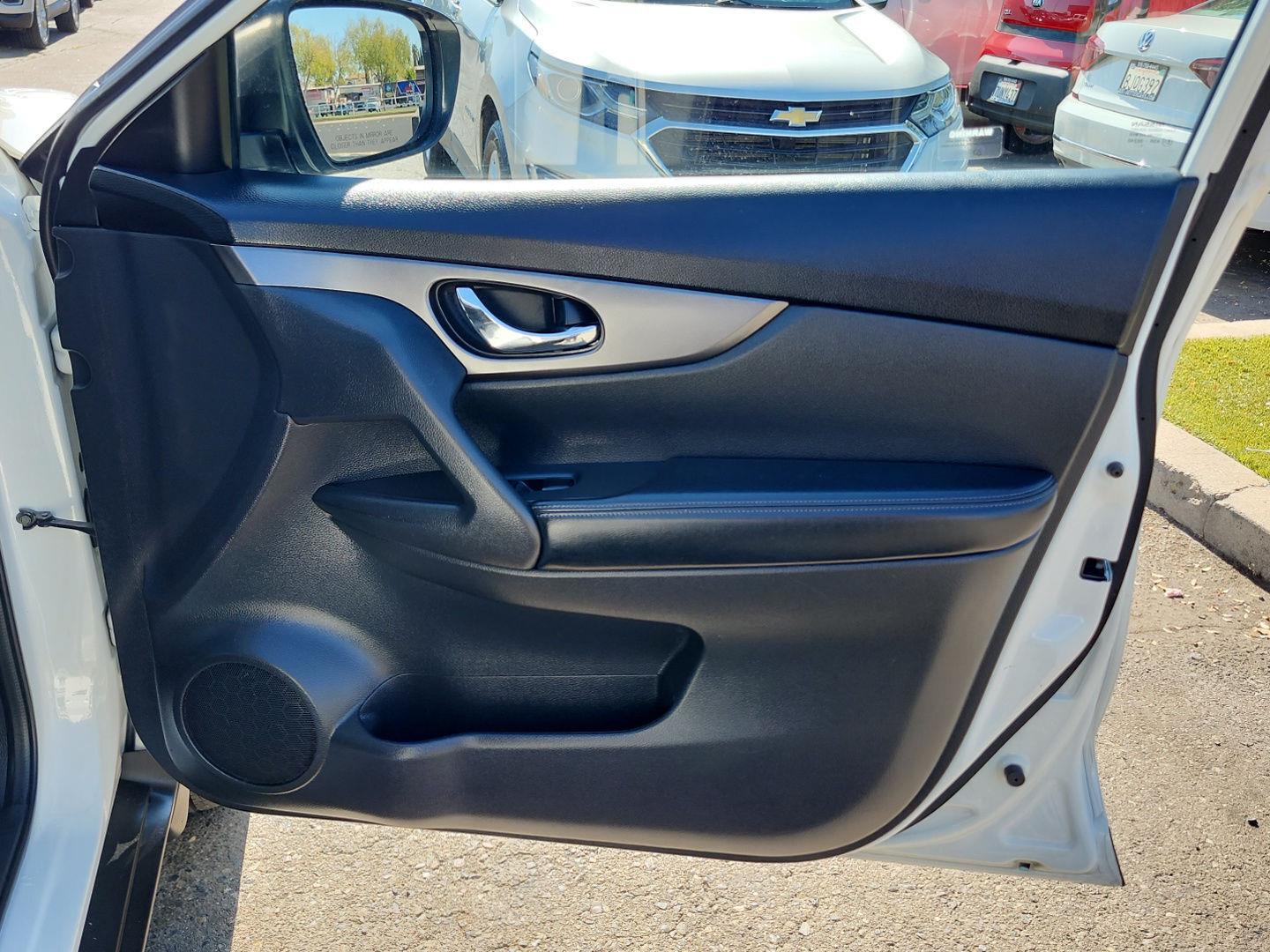Just Better Cars