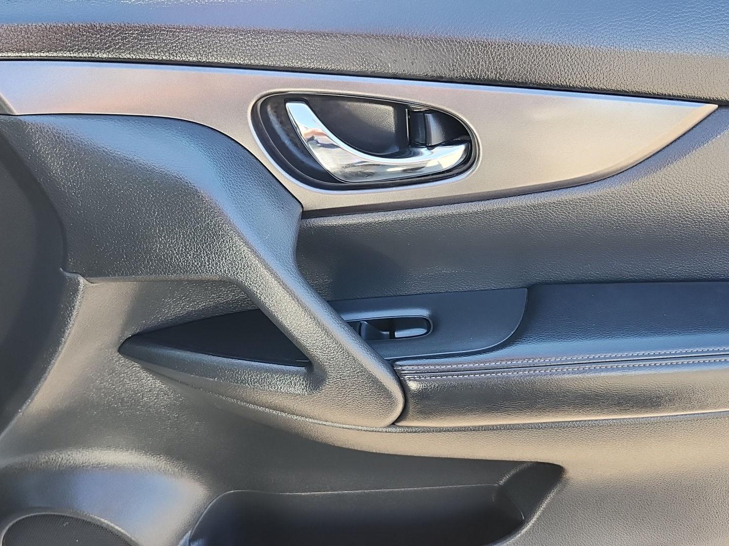 Just Better Cars