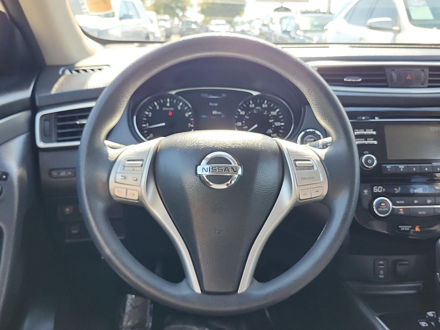 Just Better Cars