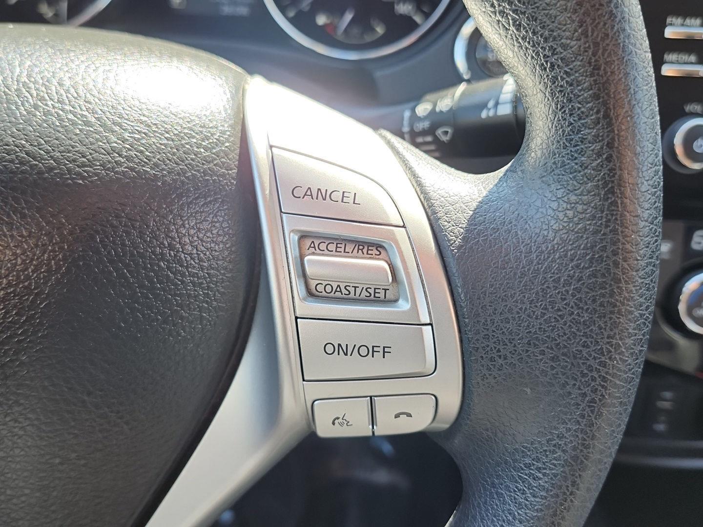 Just Better Cars