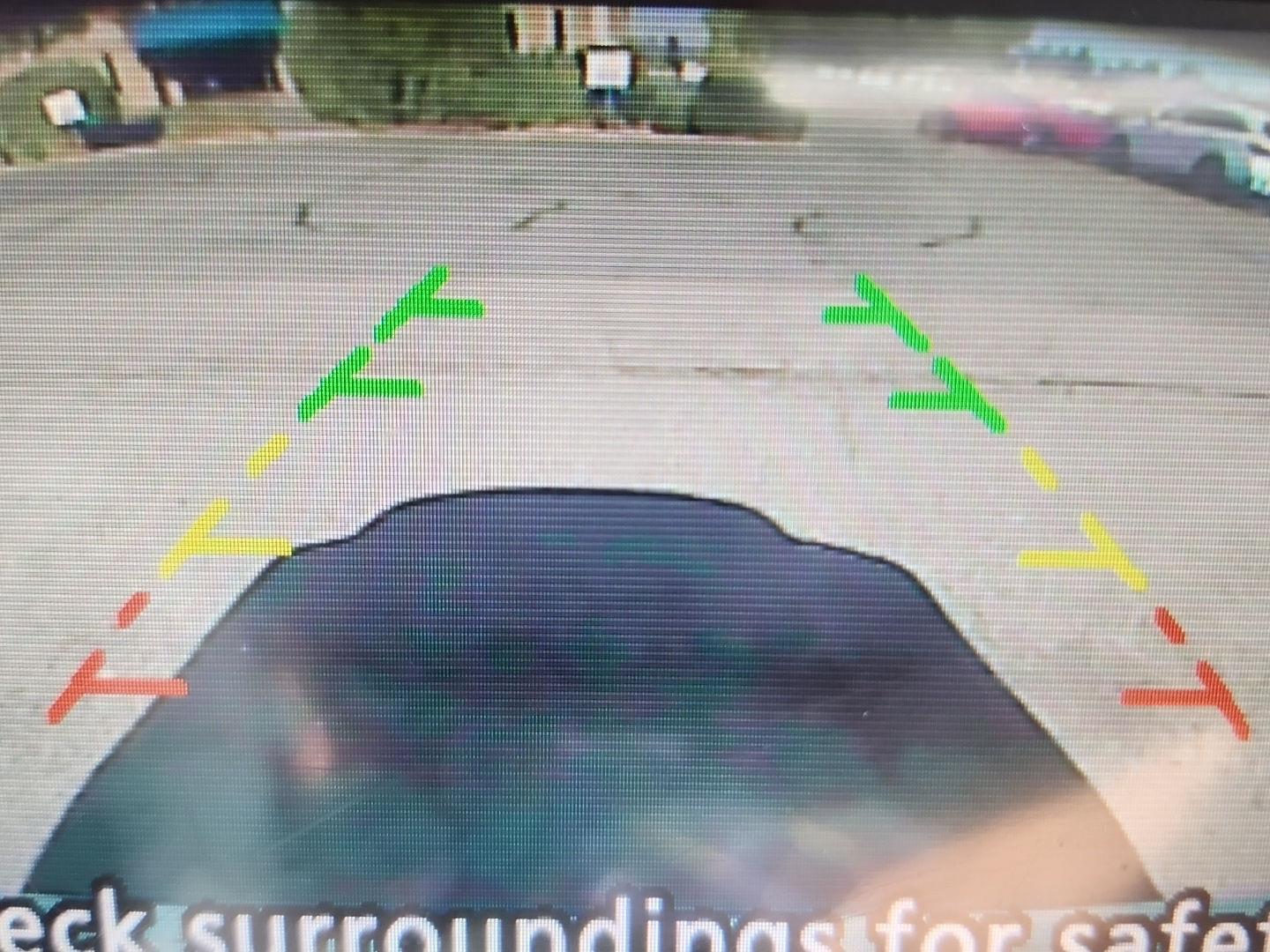 Just Better Cars