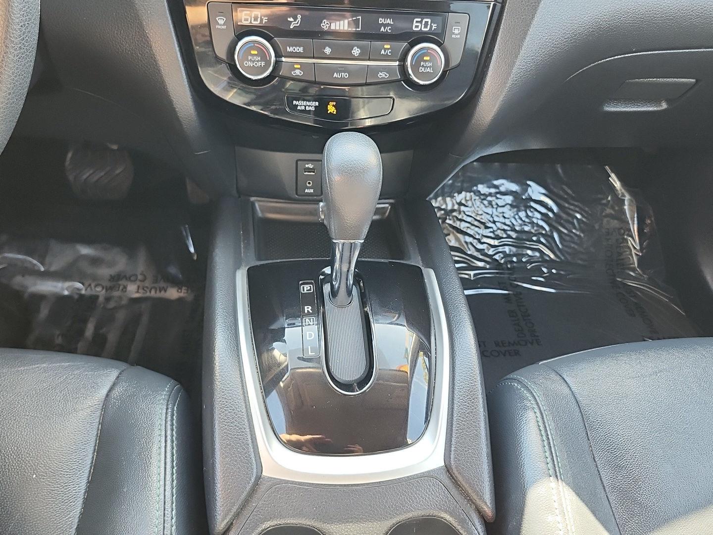 Just Better Cars