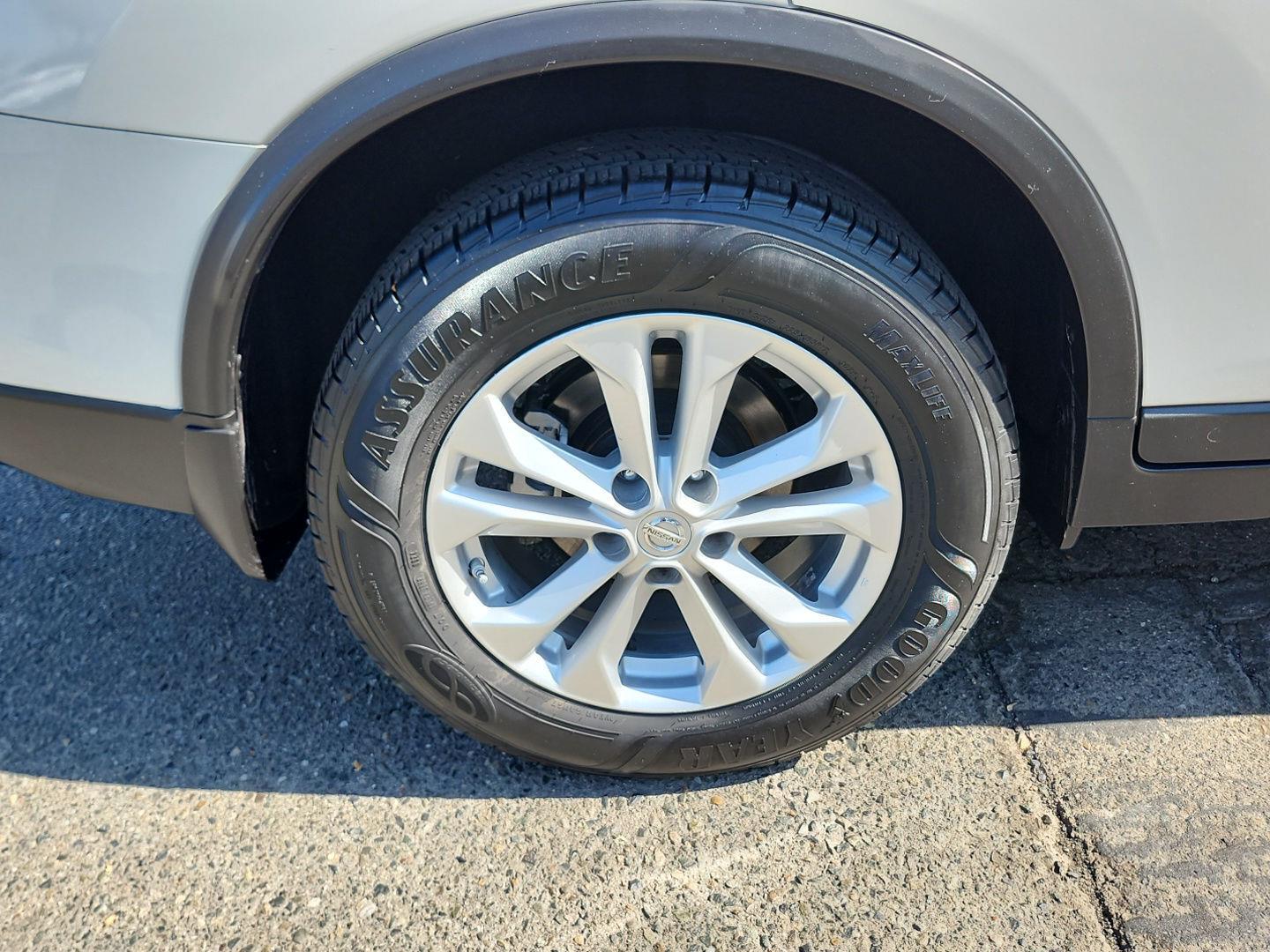Just Better Cars