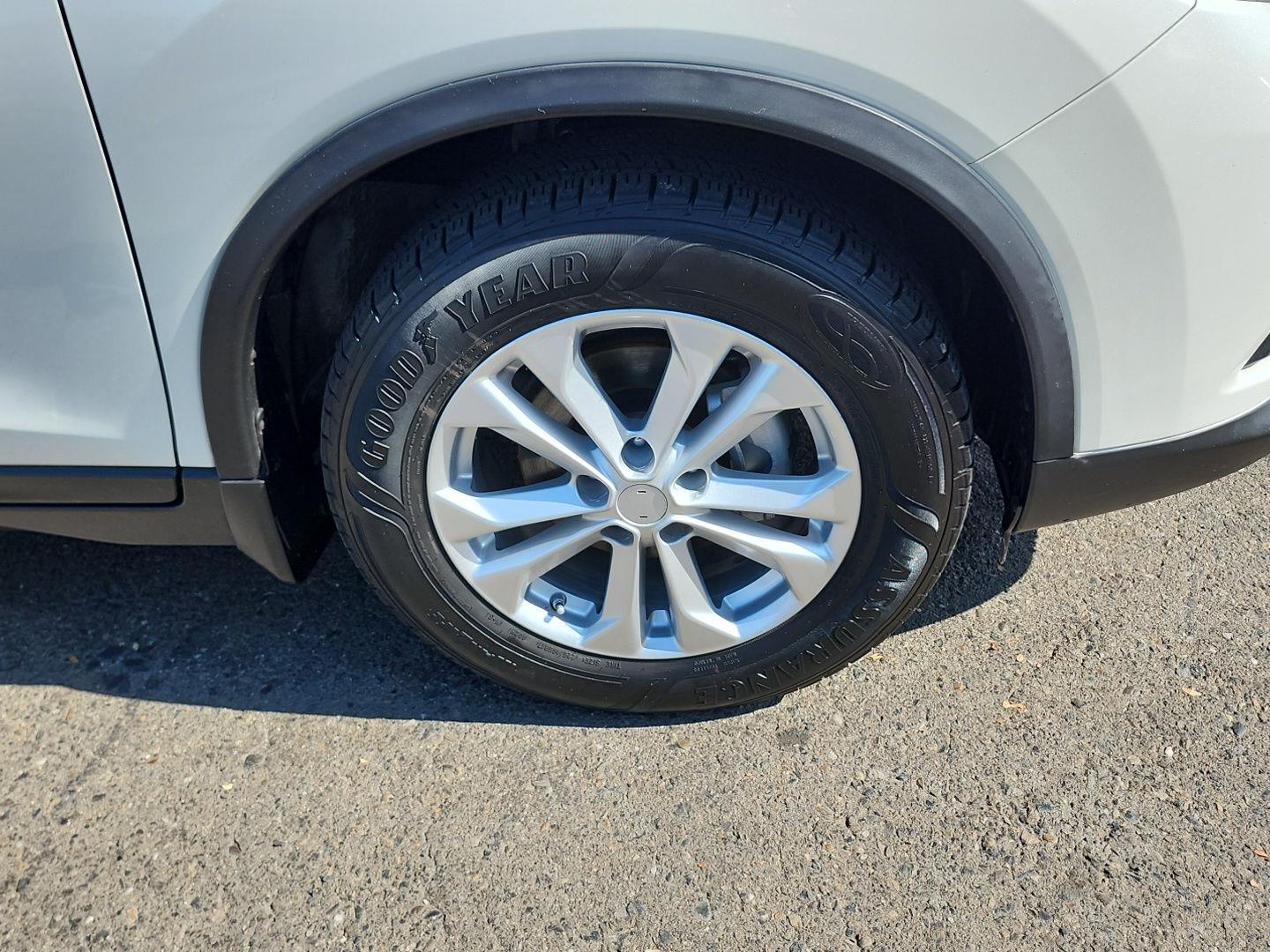 Just Better Cars