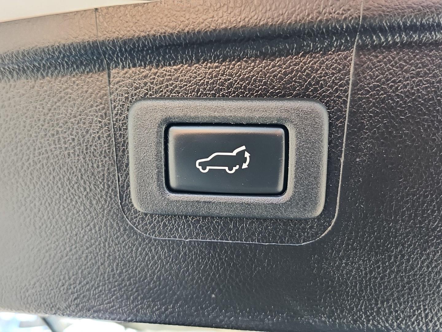 Just Better Cars