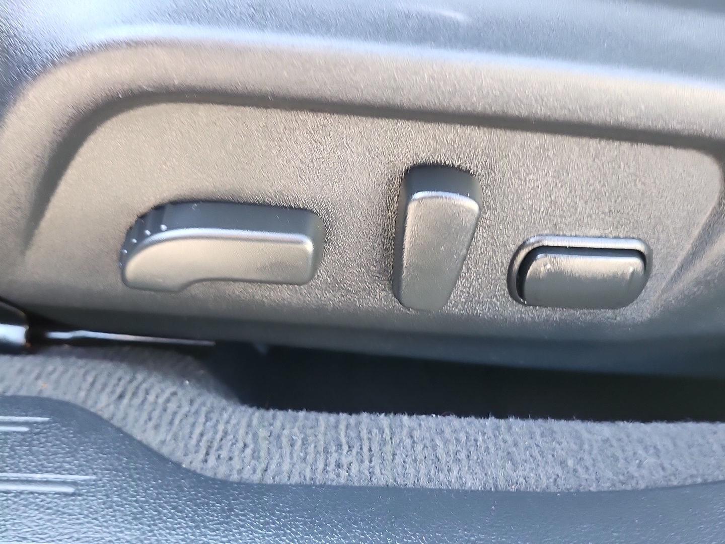 Just Better Cars