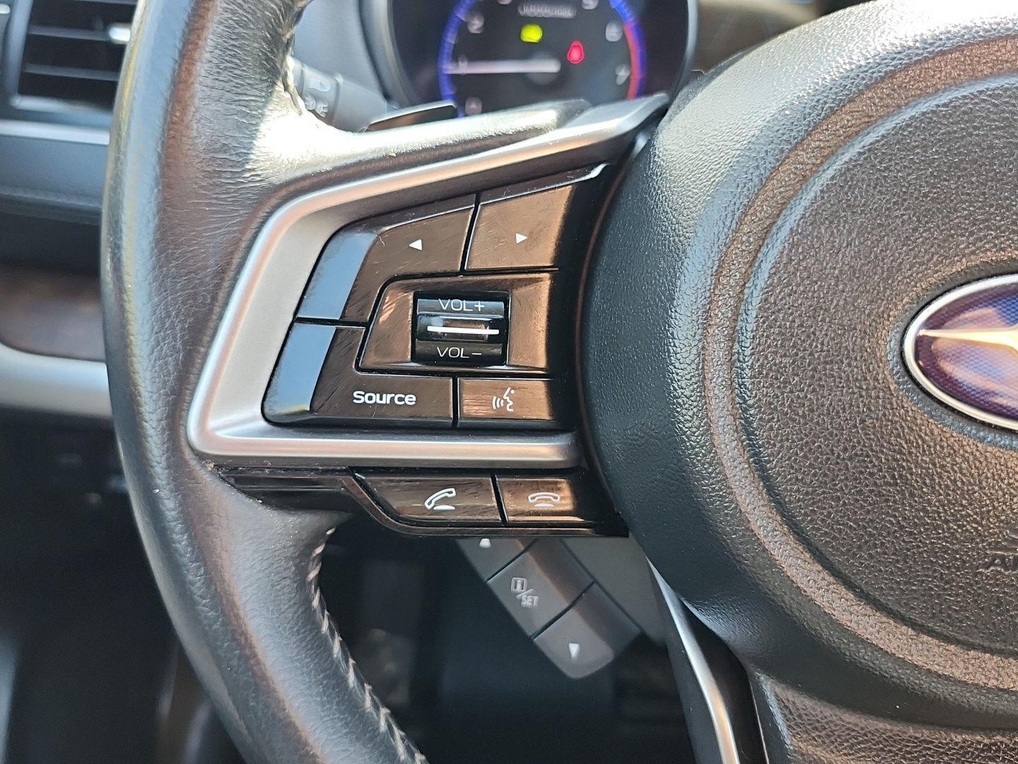 Just Better Cars