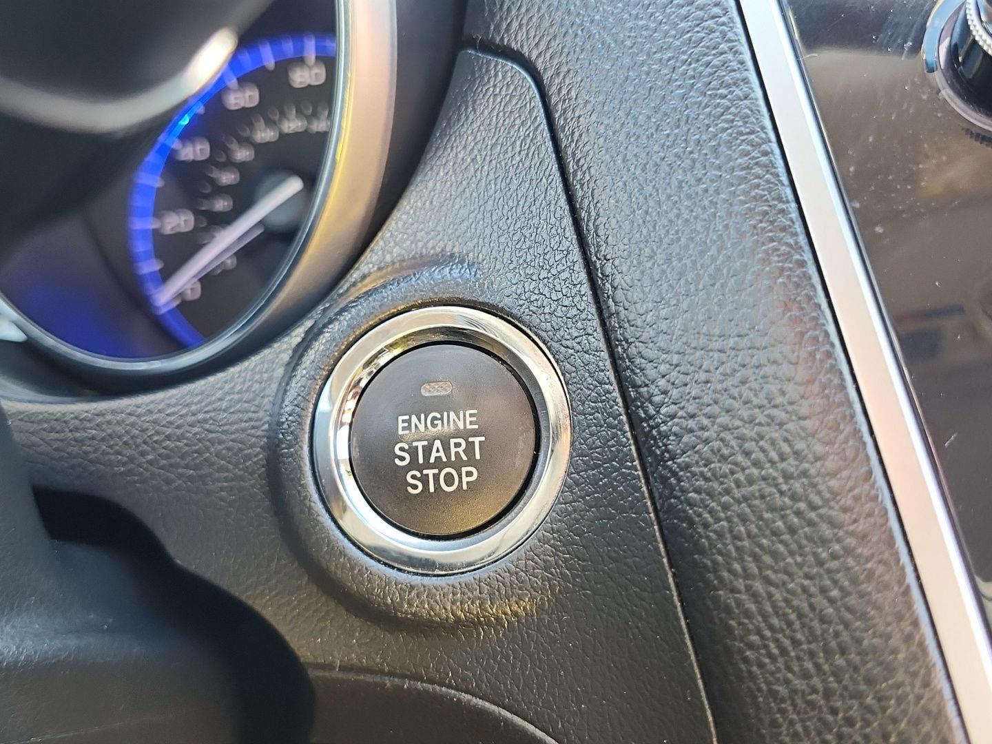 Just Better Cars