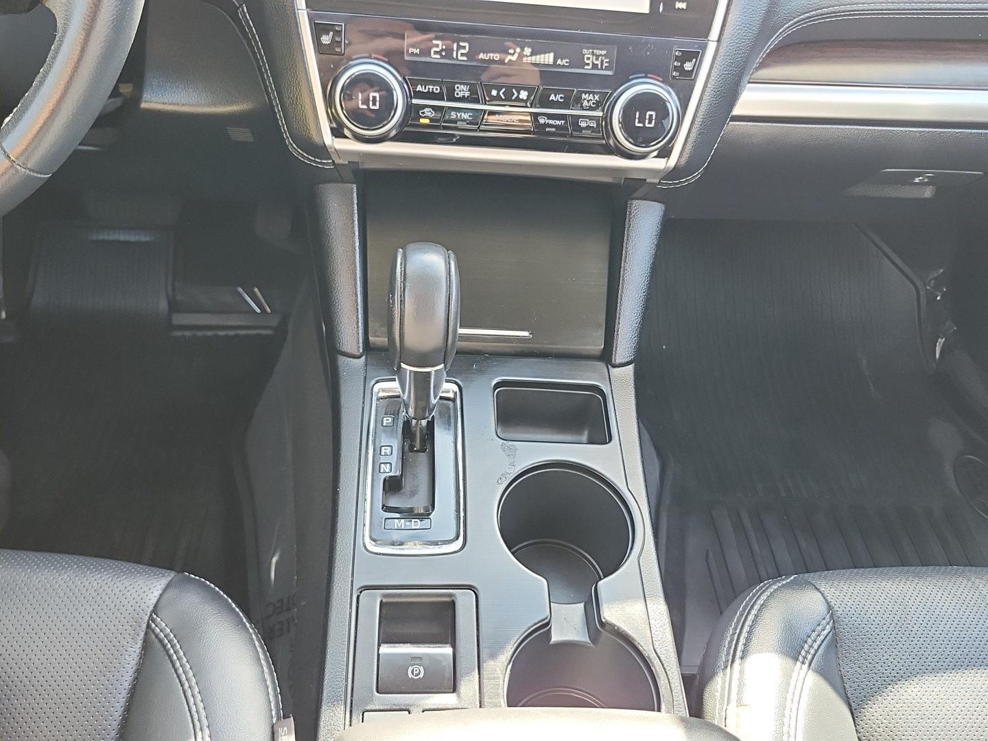 Just Better Cars