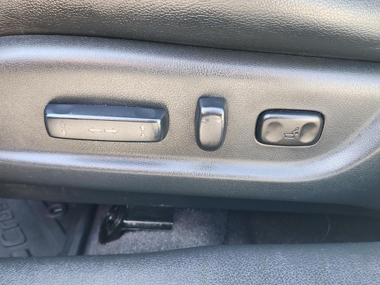 Just Better Cars