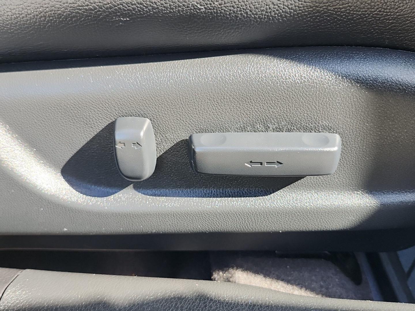 Just Better Cars