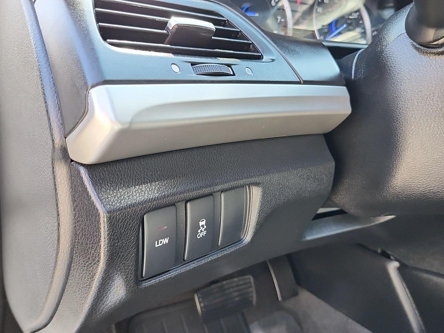 Just Better Cars