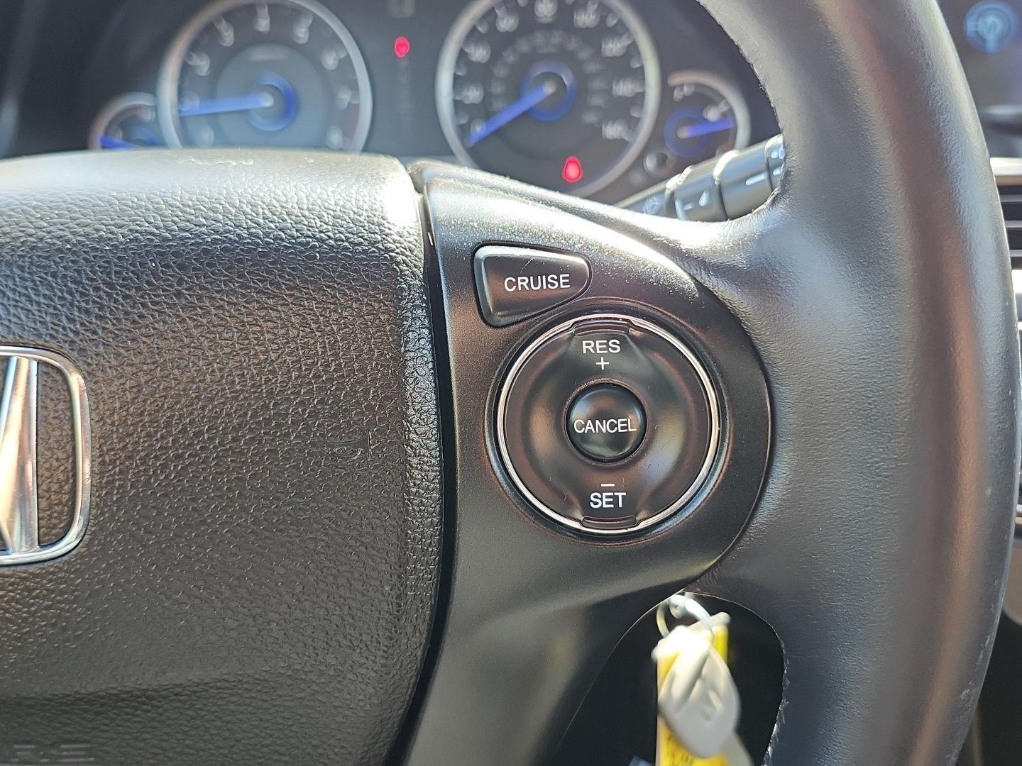 Just Better Cars