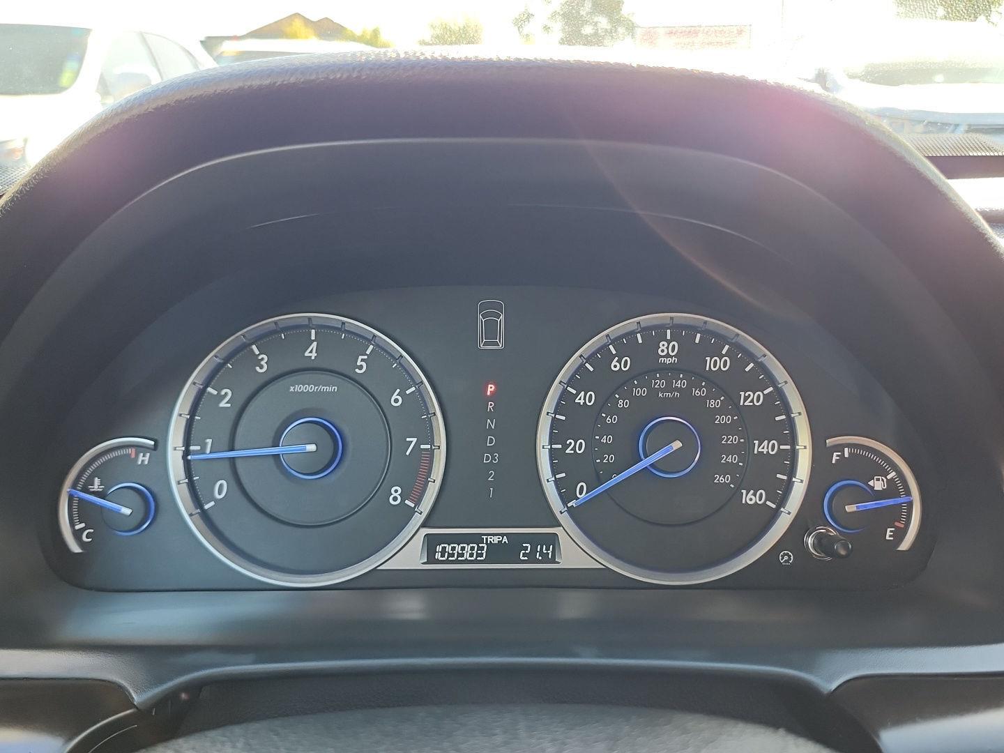 Just Better Cars