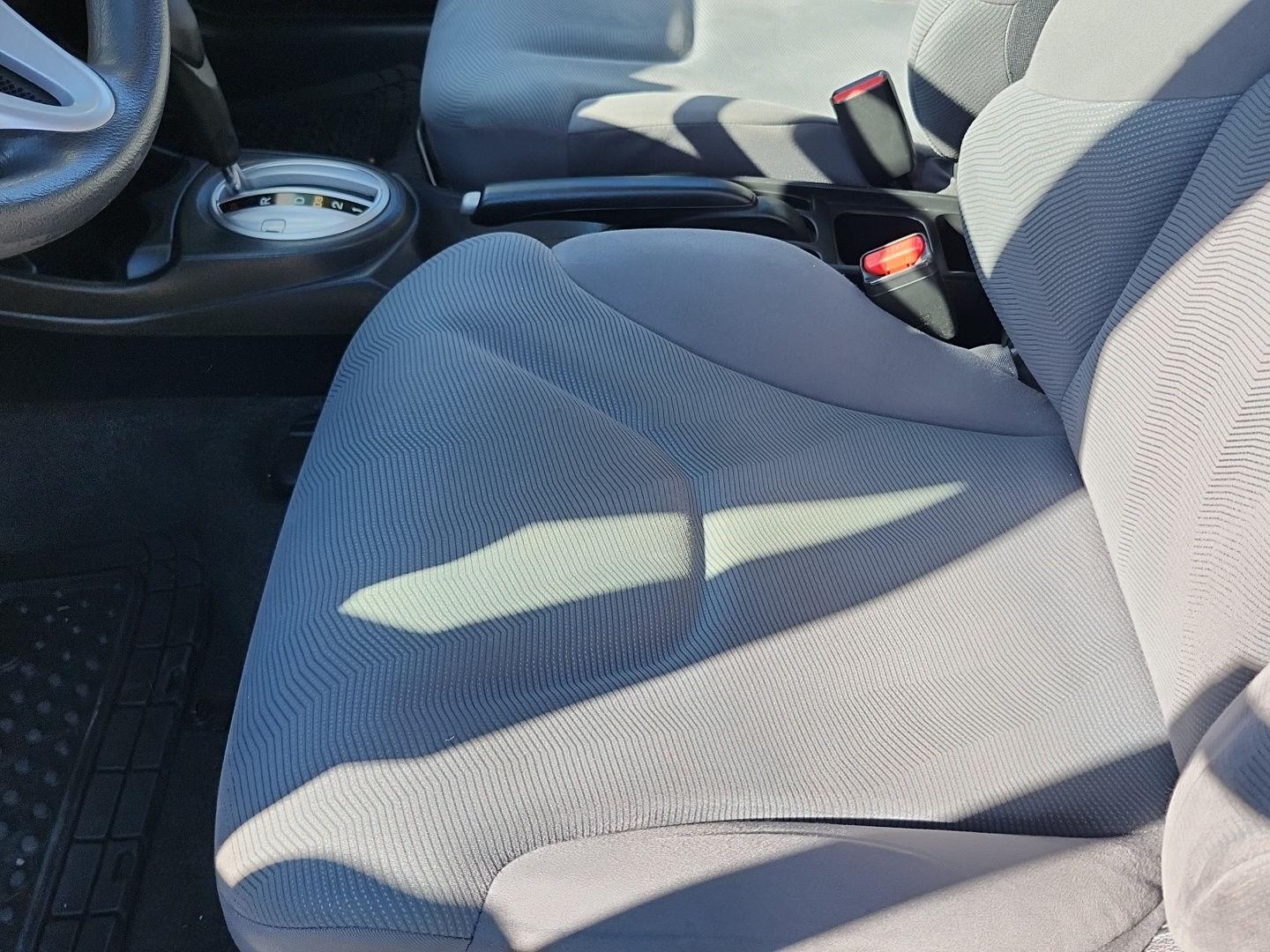 Just Better Cars