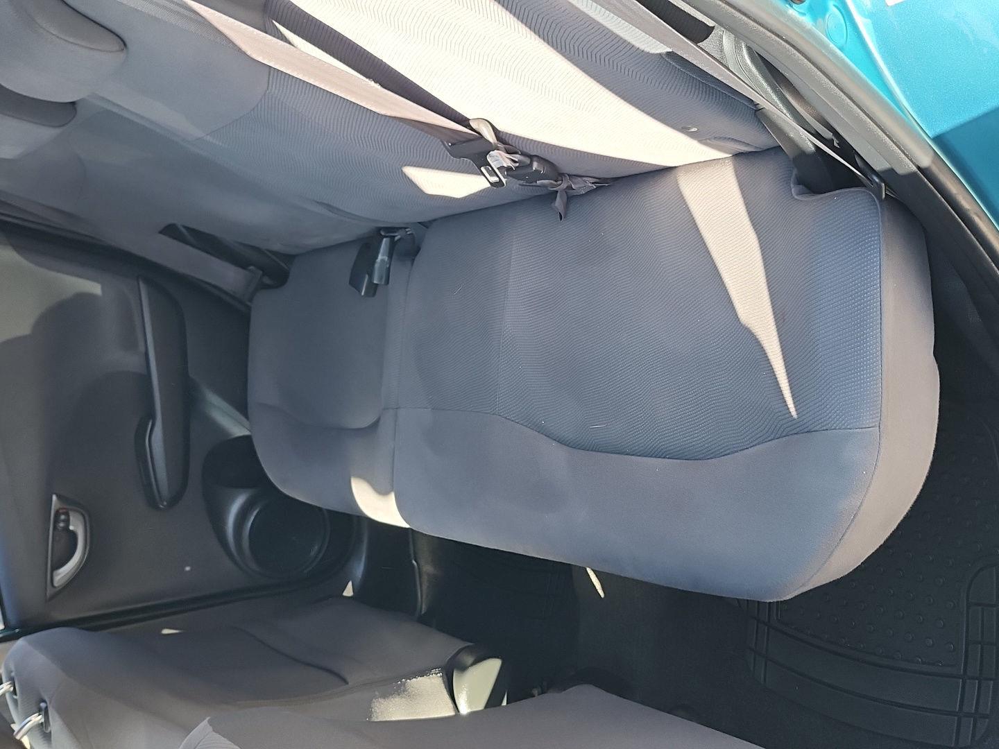 Just Better Cars