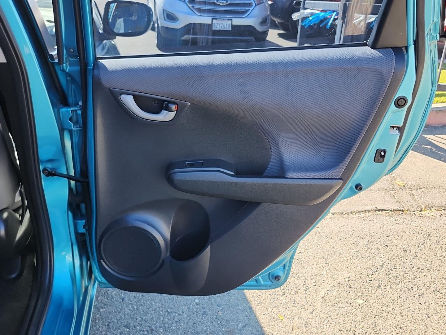 Just Better Cars