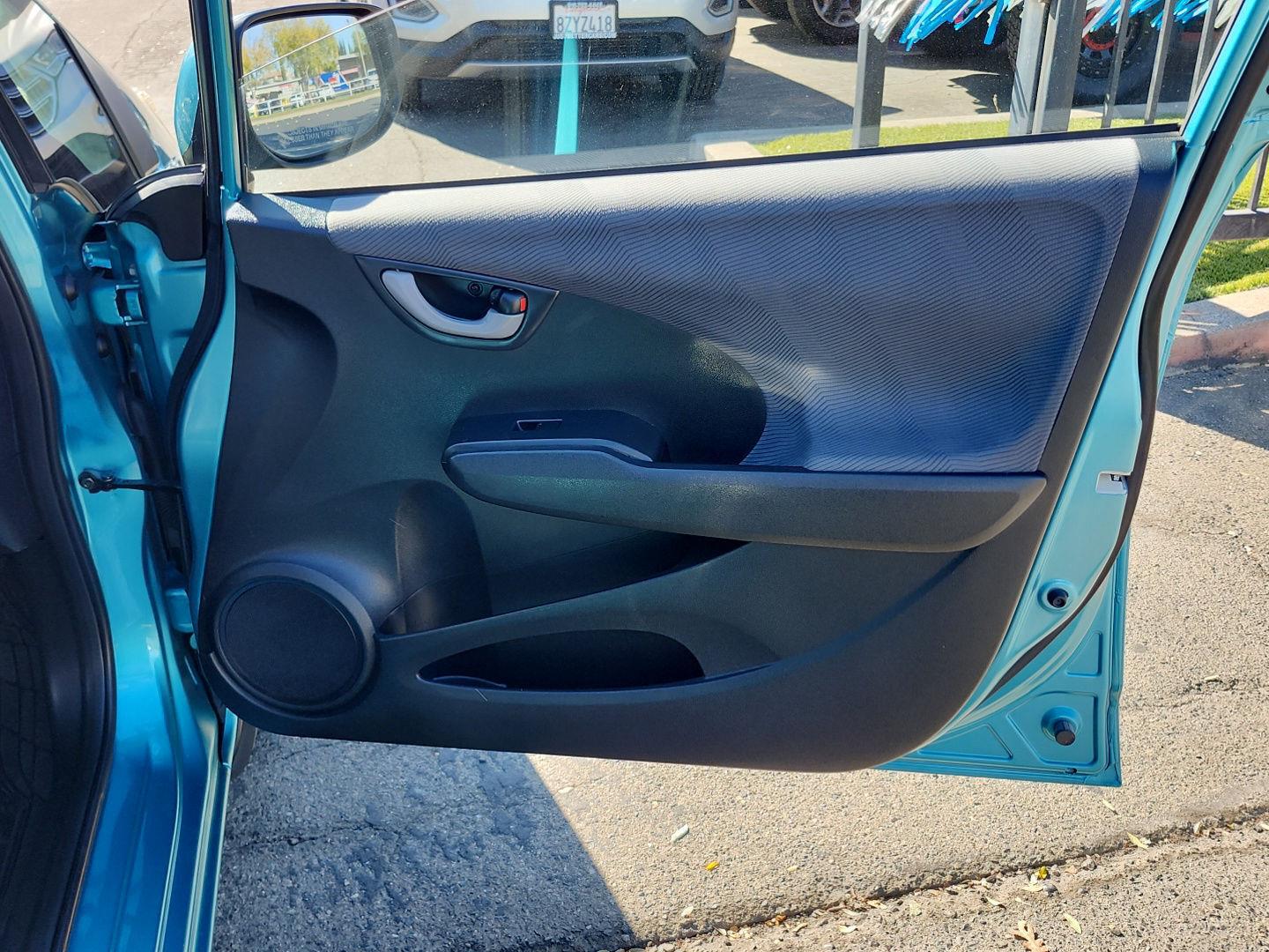 Just Better Cars
