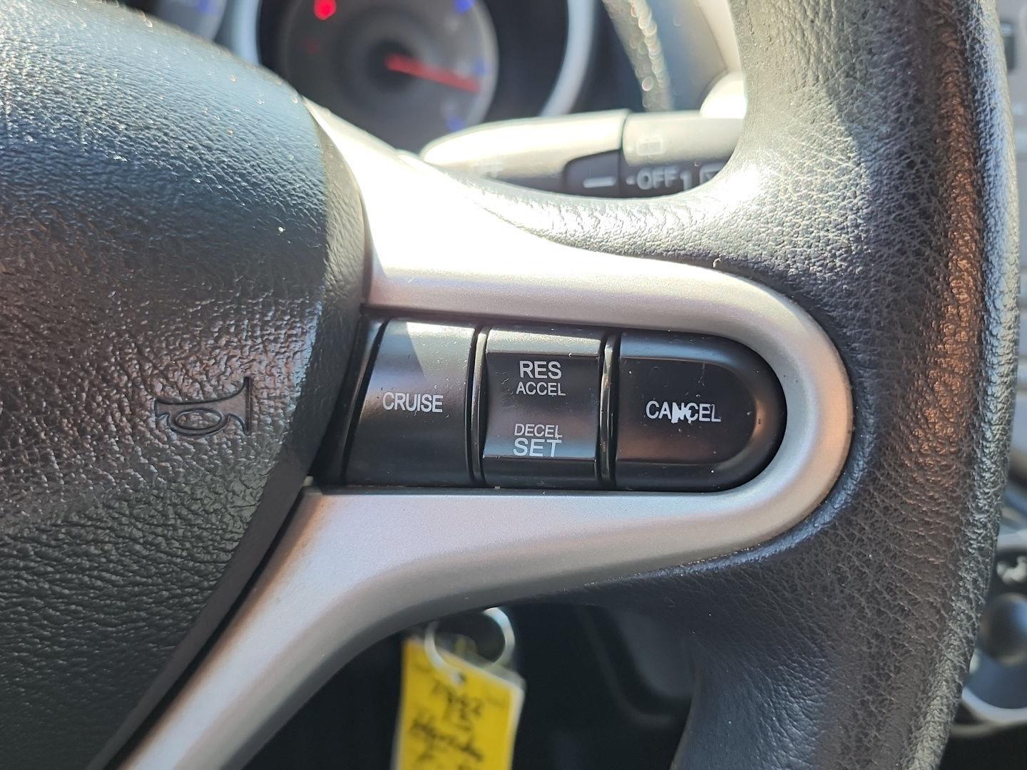 Just Better Cars