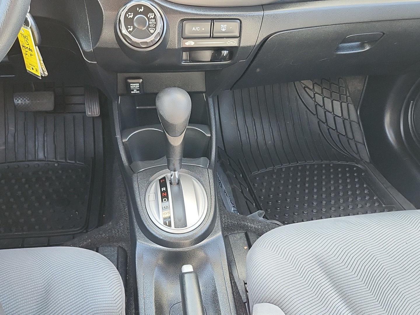 Just Better Cars