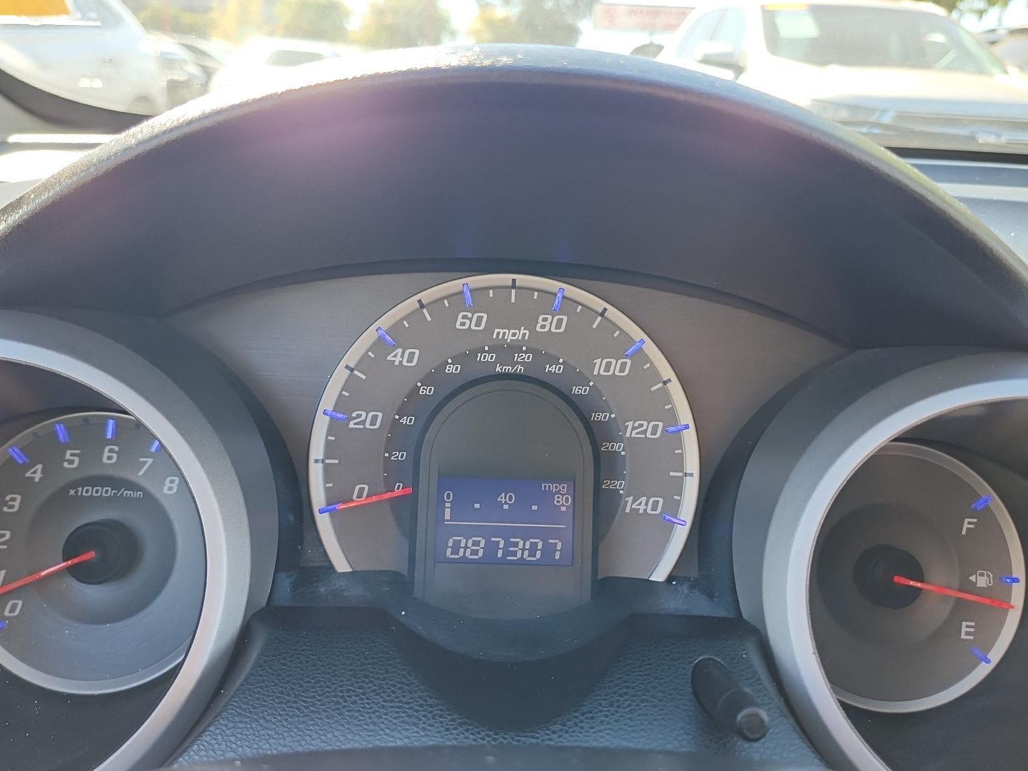 Just Better Cars