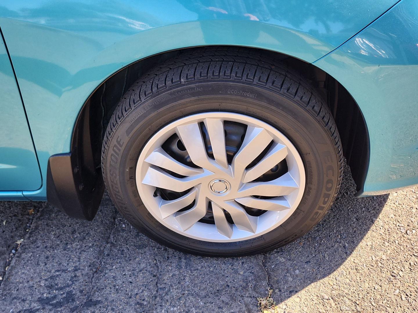 Just Better Cars