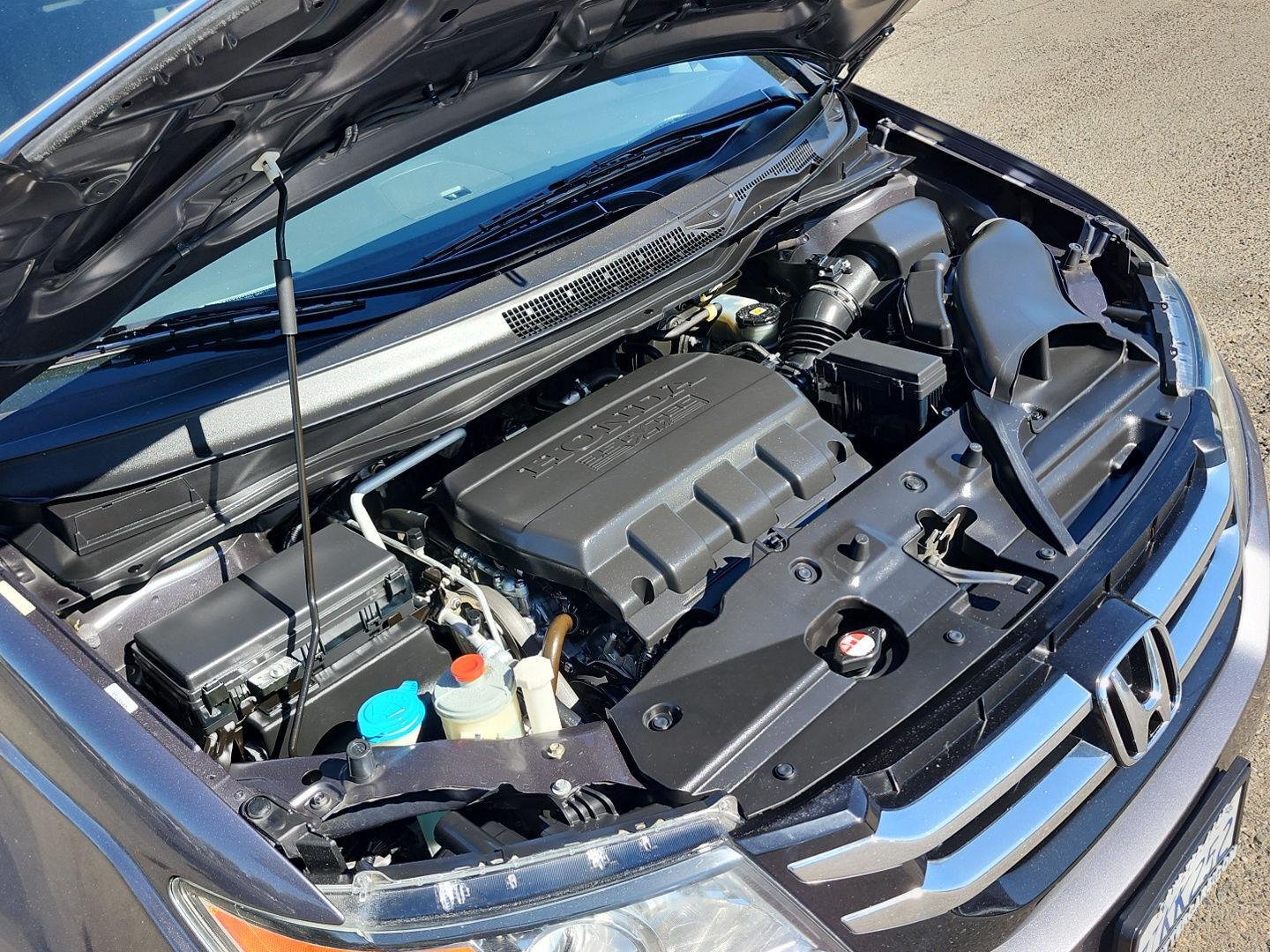 Just Better Cars