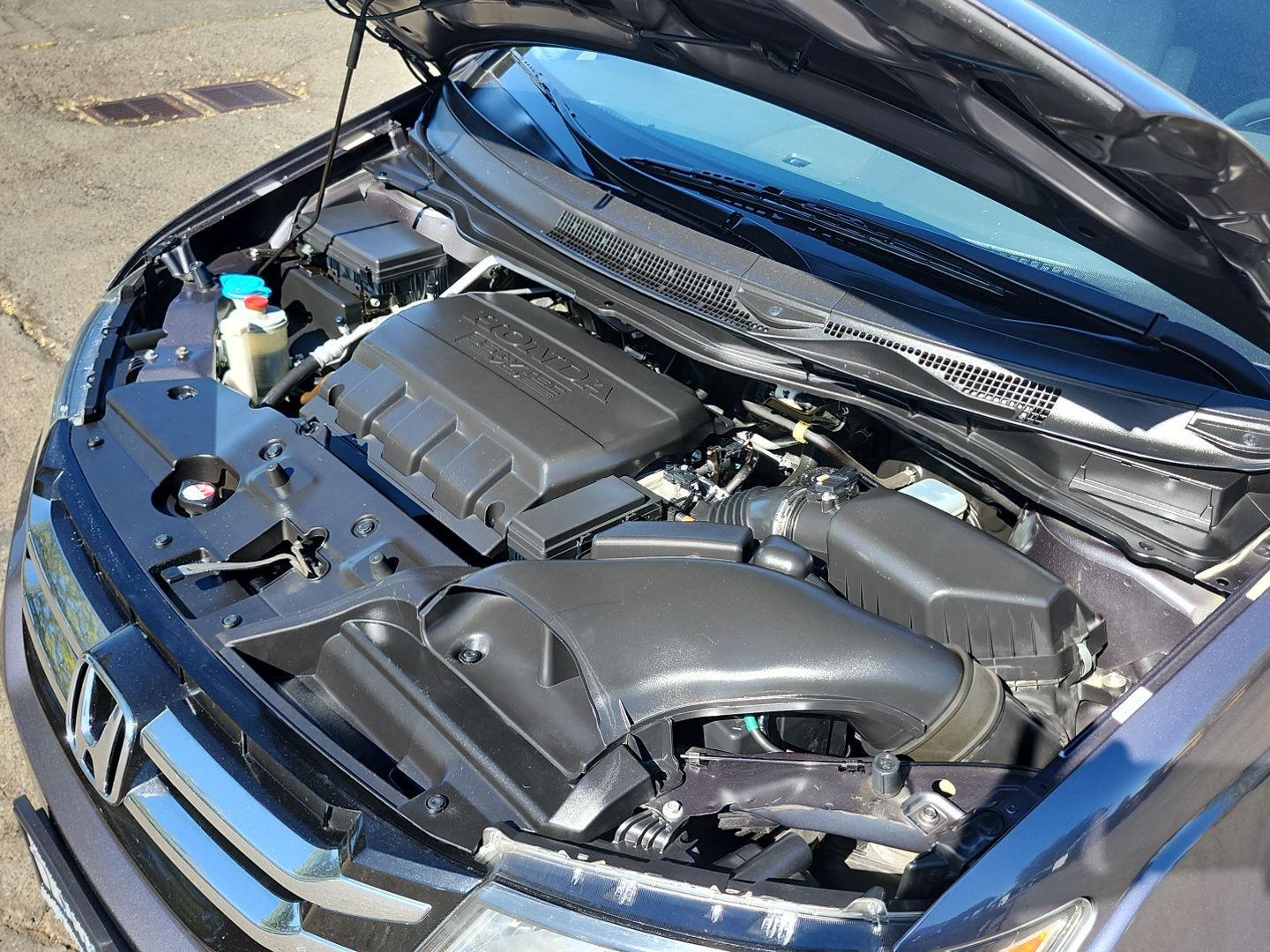 Just Better Cars