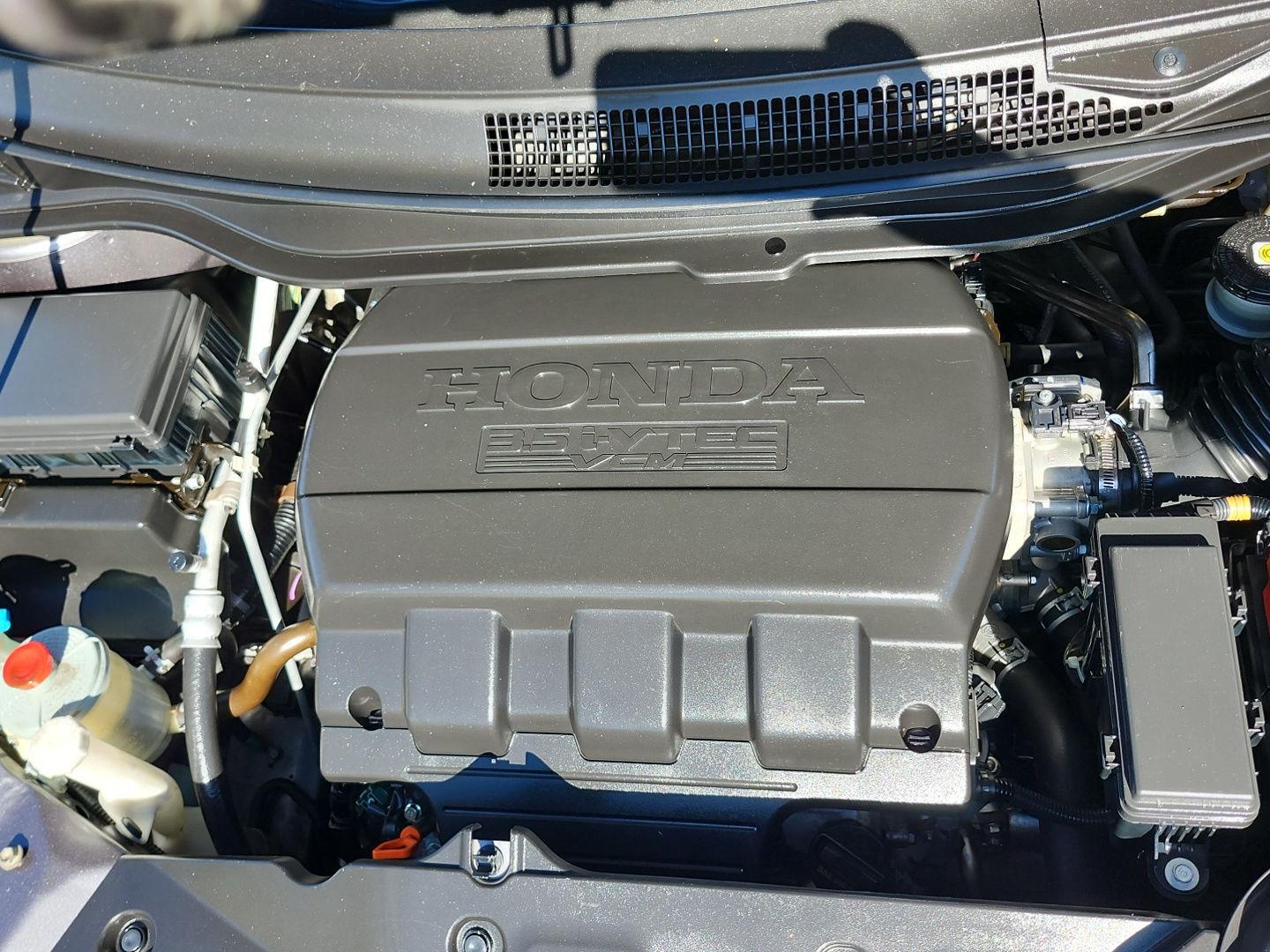 Just Better Cars