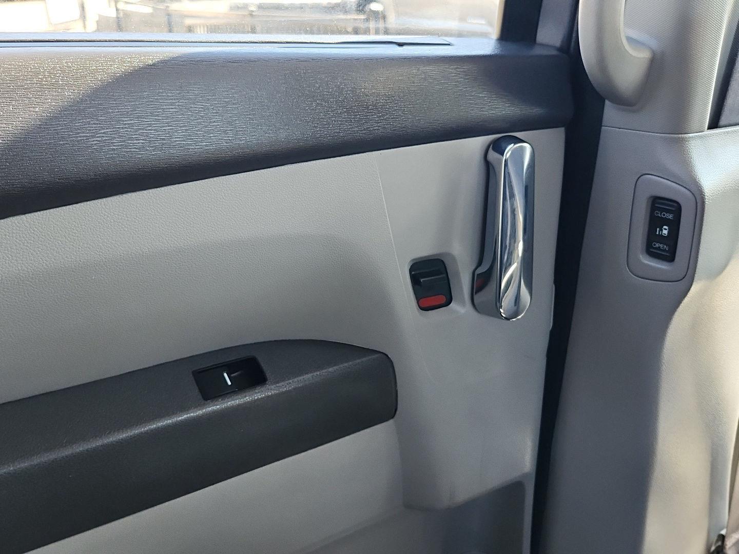 Just Better Cars