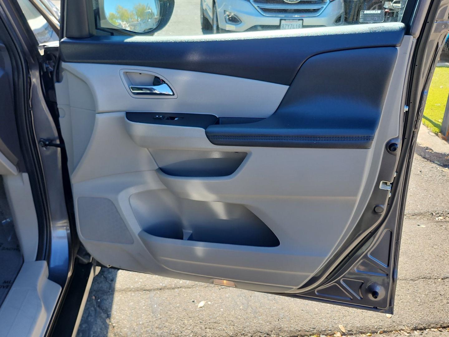 Just Better Cars