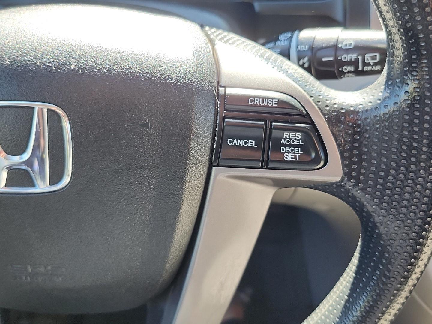 Just Better Cars
