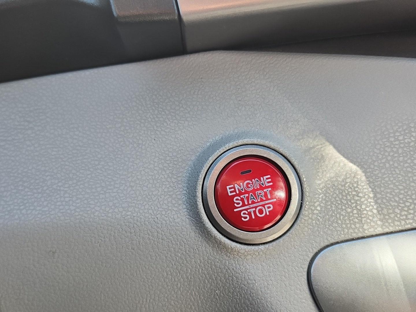 Just Better Cars