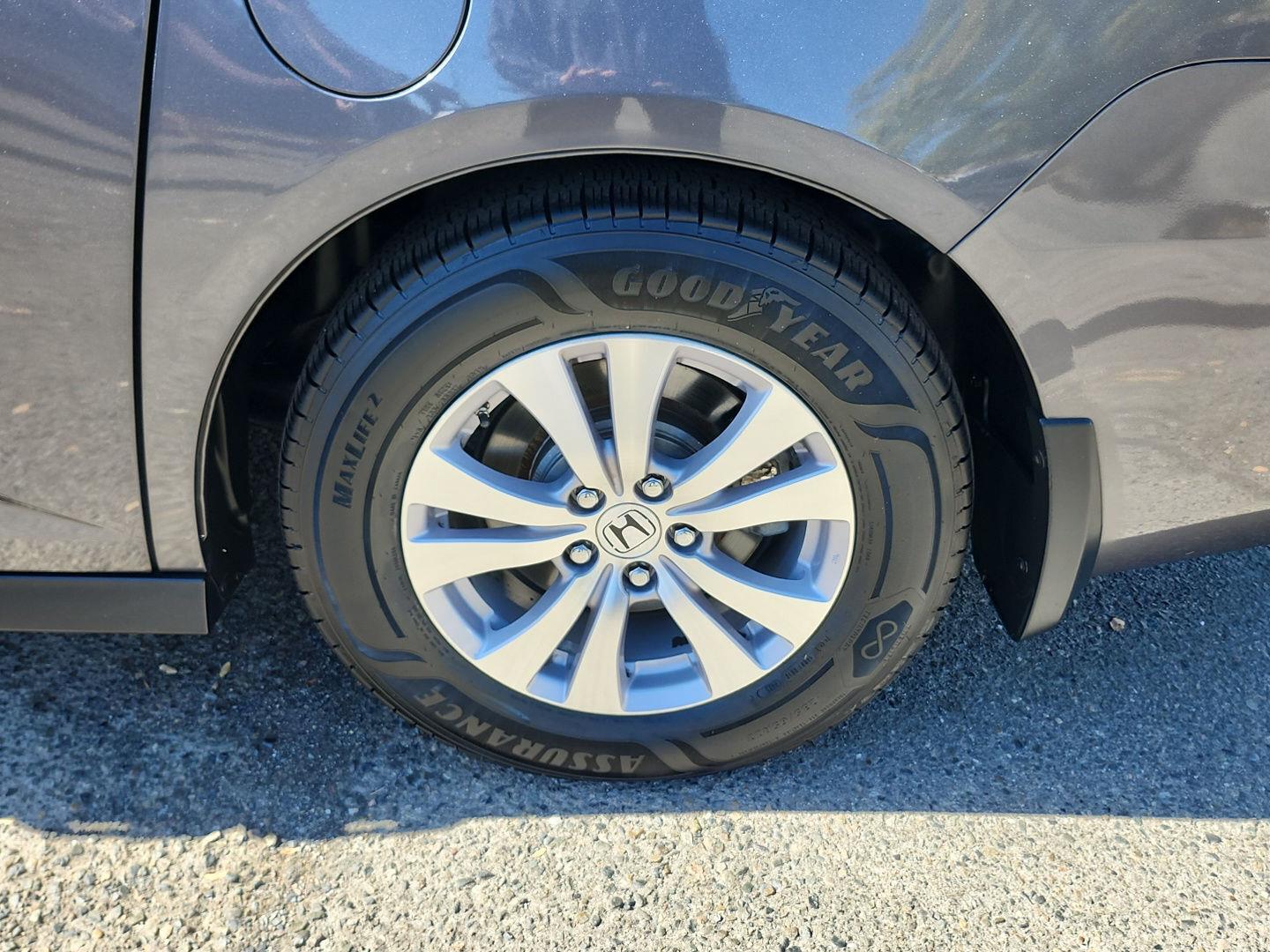 Just Better Cars