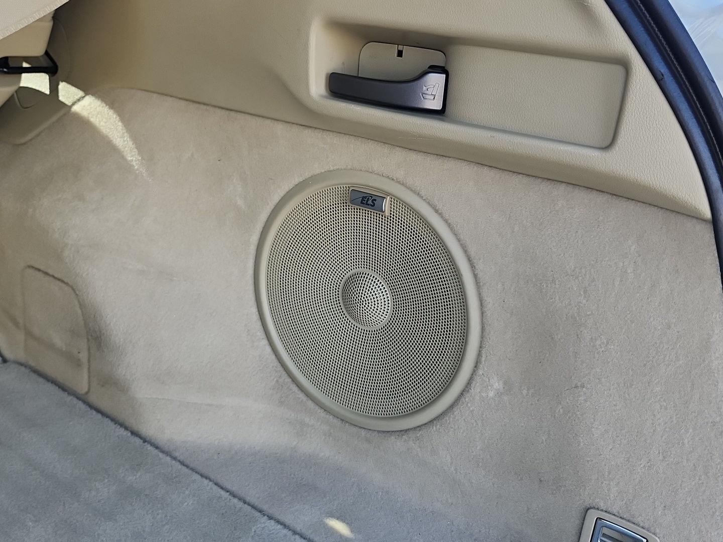Just Better Cars