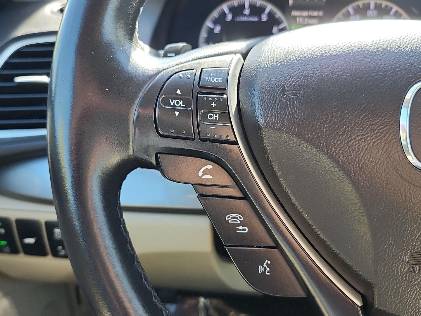 Just Better Cars
