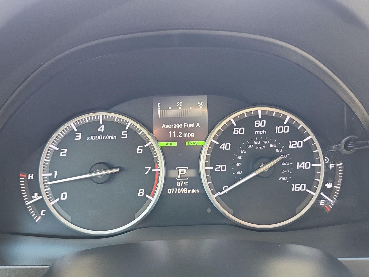 Just Better Cars