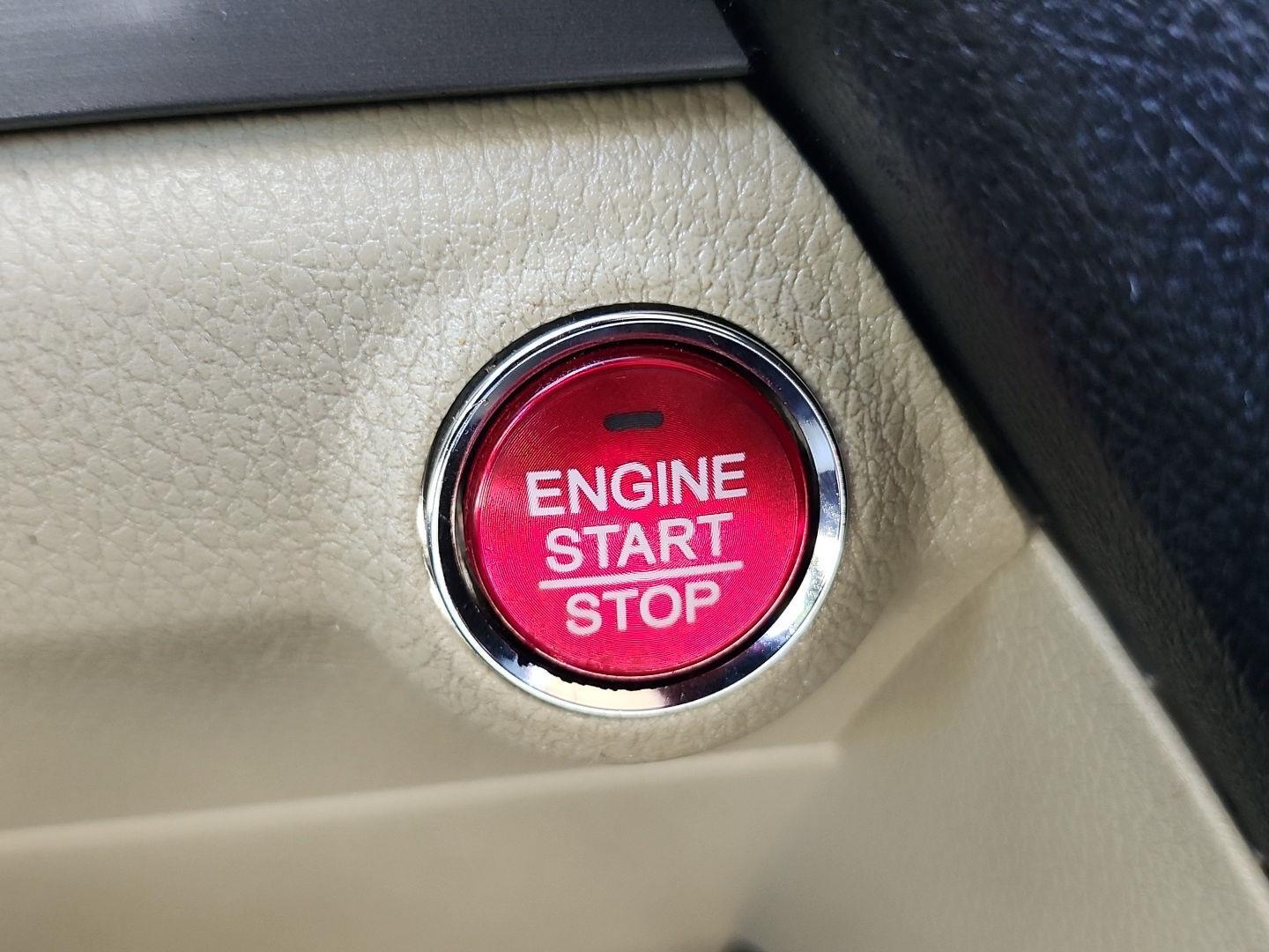 Just Better Cars