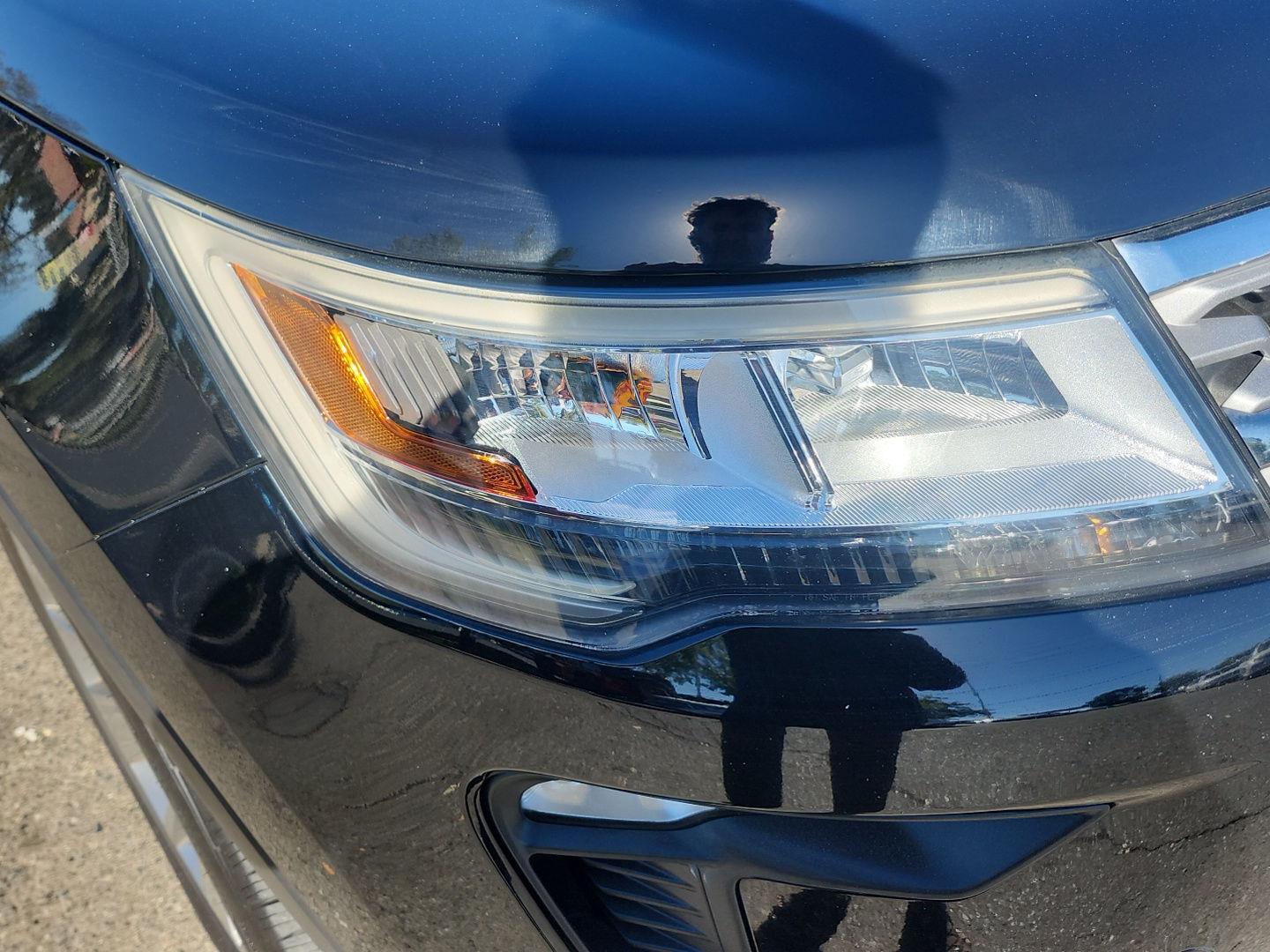 Just Better Cars