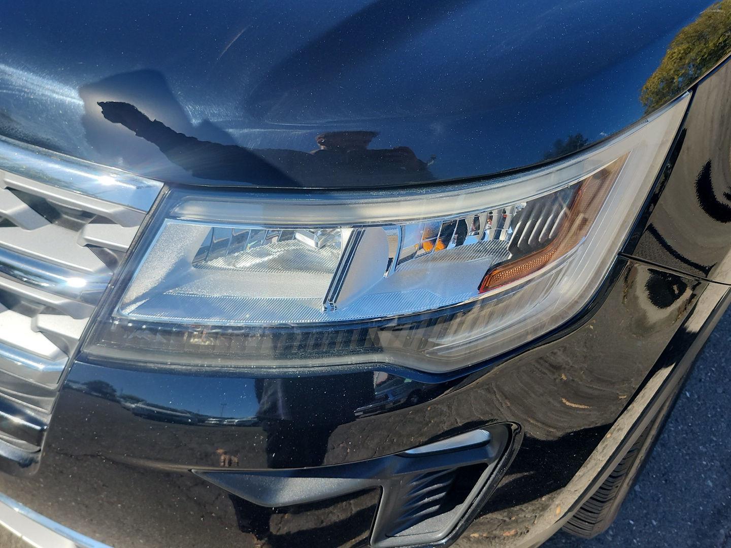 Just Better Cars