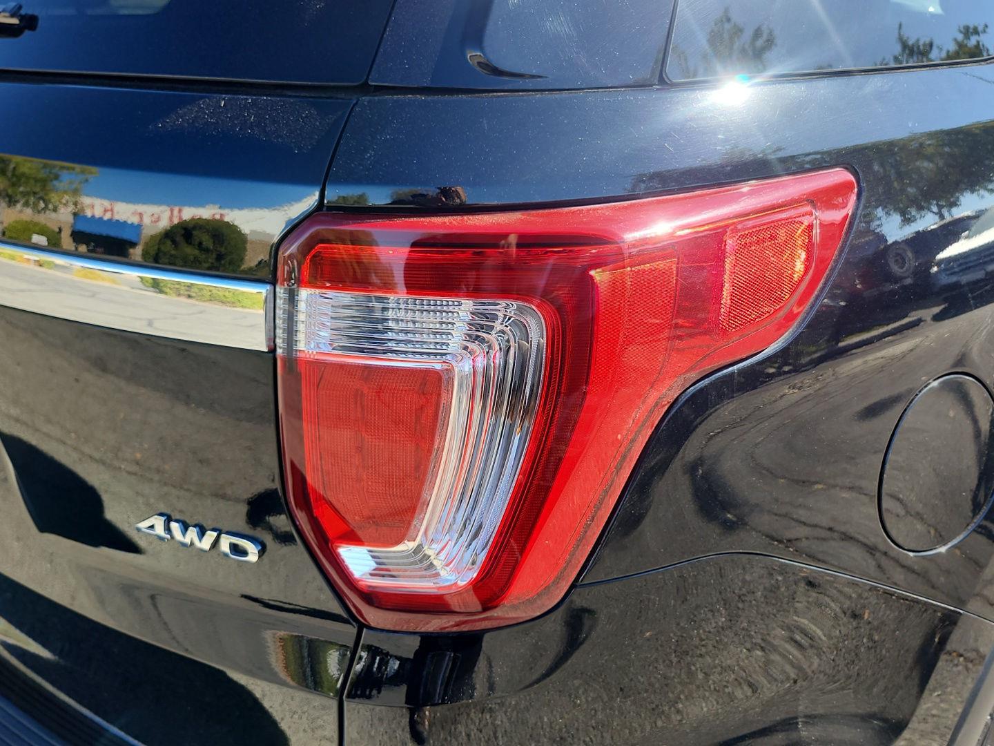 Just Better Cars