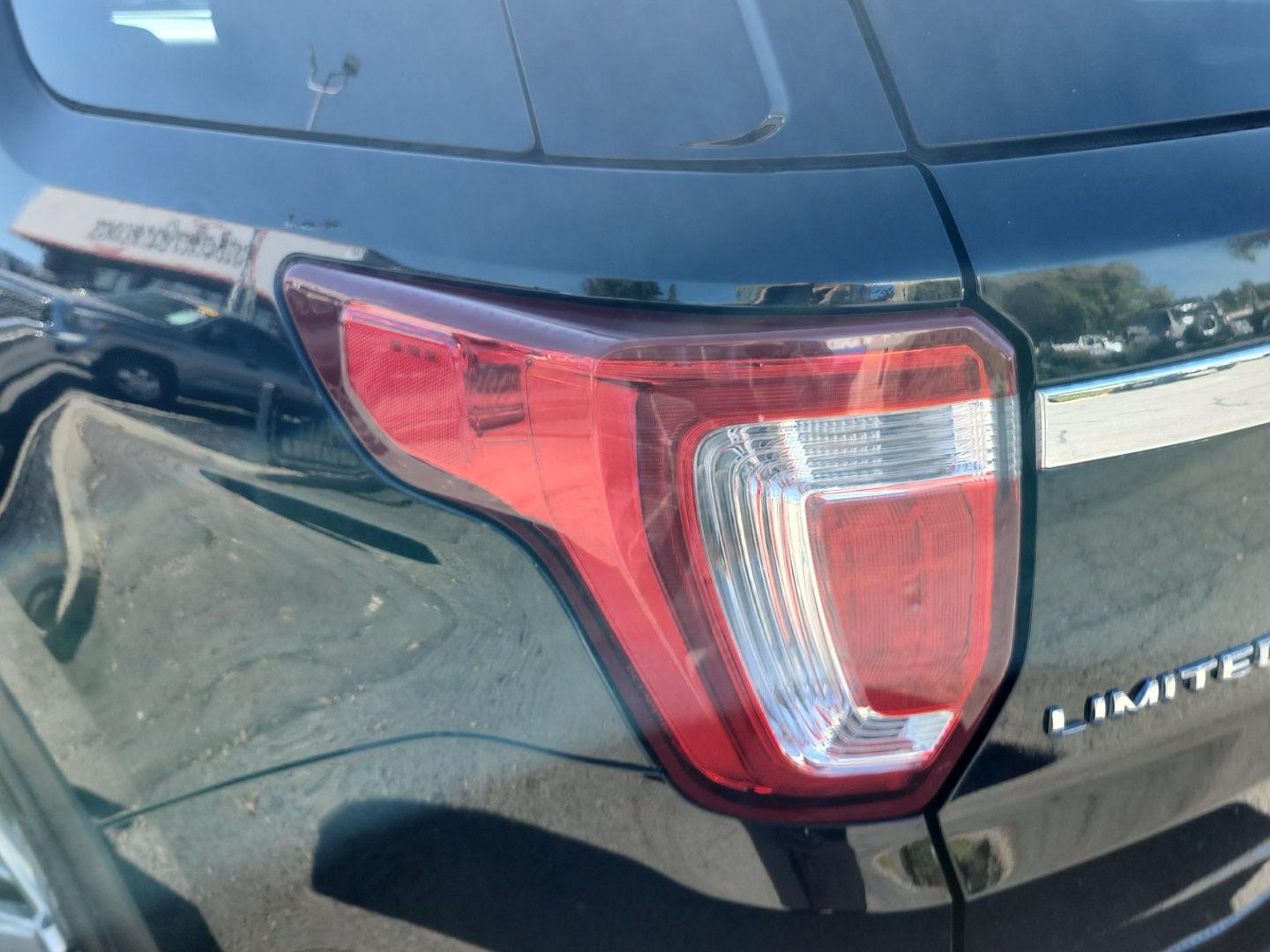 Just Better Cars