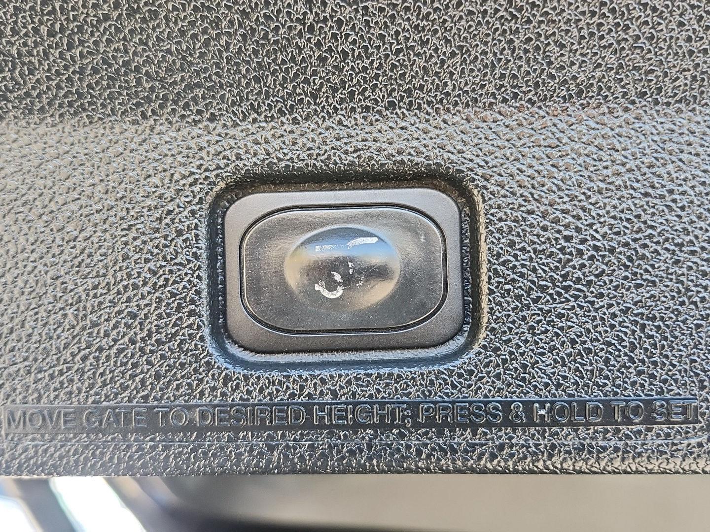 Just Better Cars