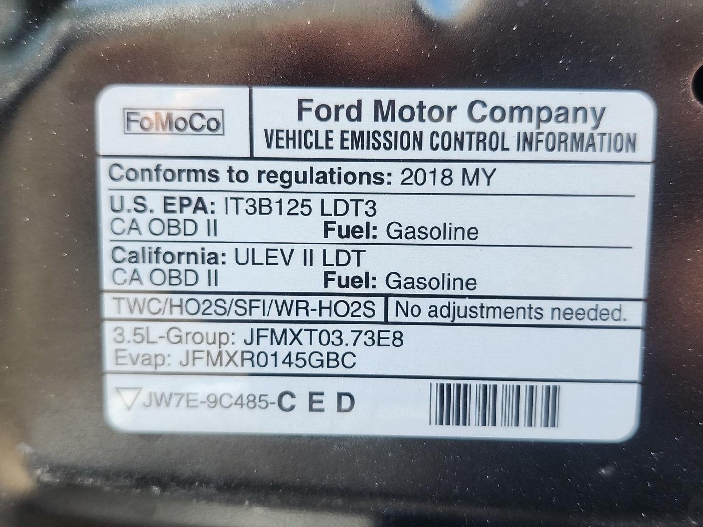 Just Better Cars