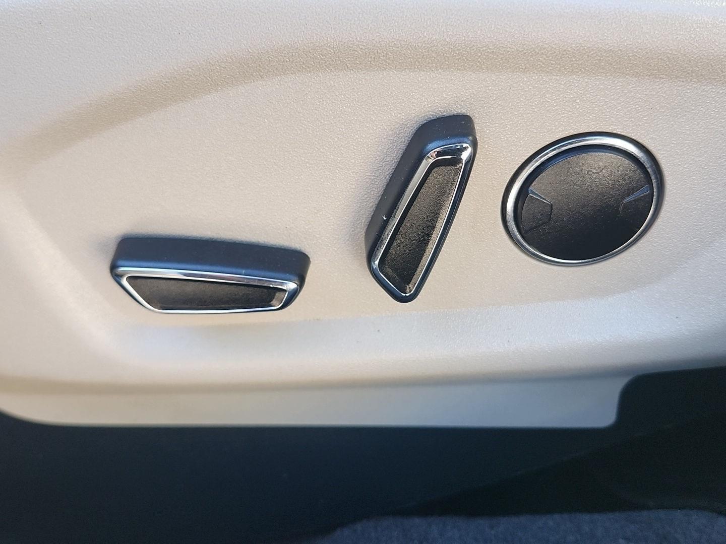 Just Better Cars