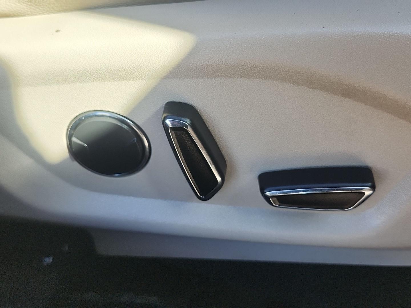 Just Better Cars